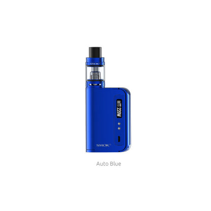 SMOK OSUB King 220W TC Kit with TFV8 Big Baby Tank (5ML)