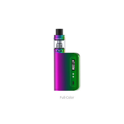 SMOK OSUB King 220W TC Kit with TFV8 Big Baby Tank (5ML)