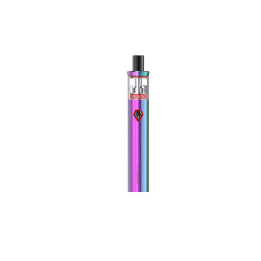elfbar nachfüll pod läuft aus Vaporesso Xros 5 Mini Vape Kit main image 0