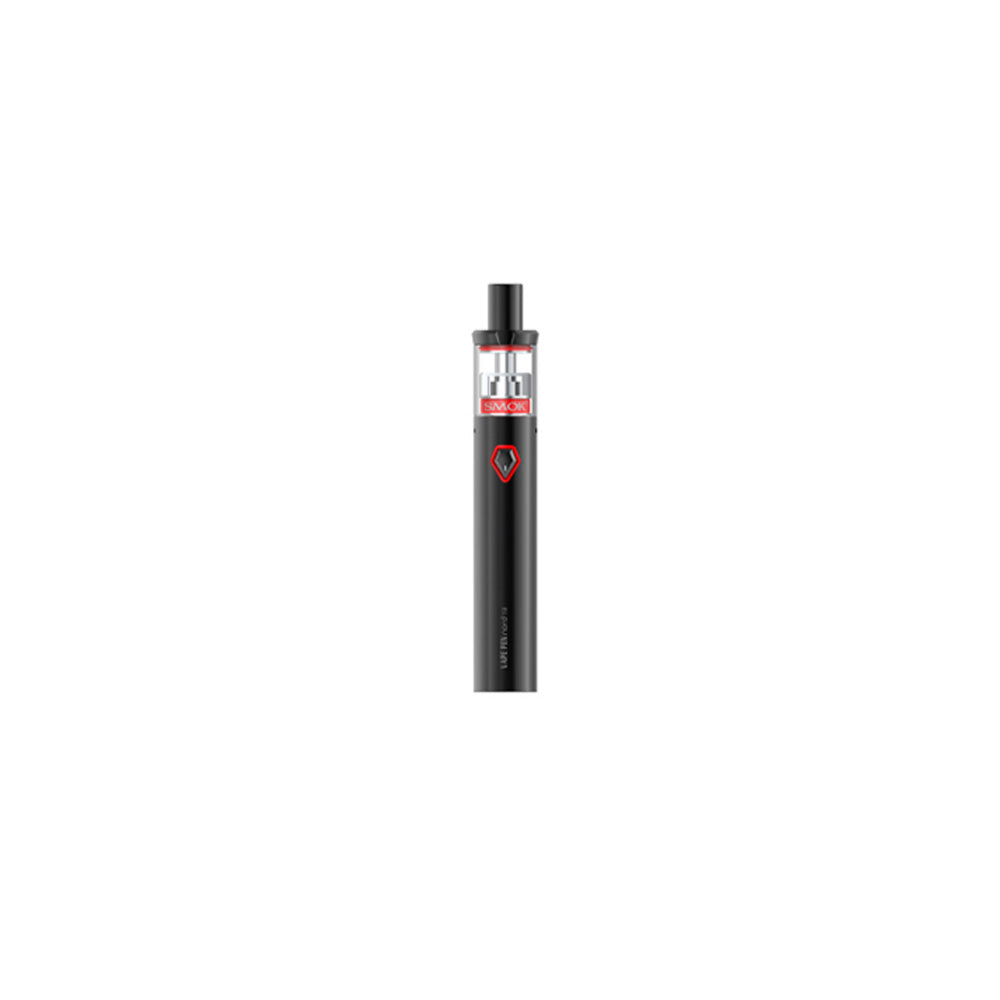 smok nord aio 19 SMOK NORD AIO 19 and AIO 22 Vape Pen Kit Review By SmokeTastic