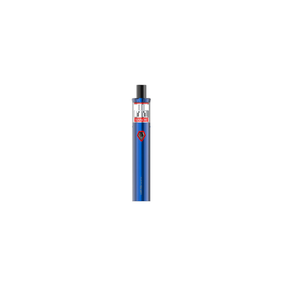 Smok Pen Nord 19 Kit 1300mAh & 2ml