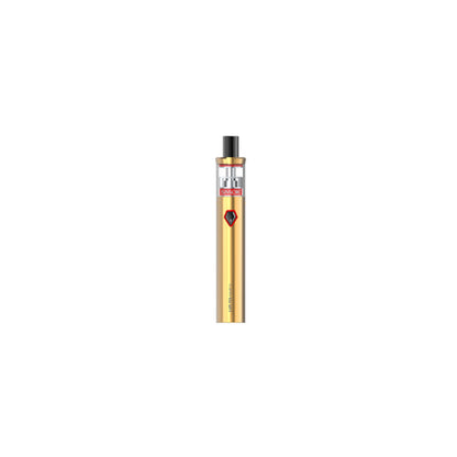 Smok Pen Nord 19 Kit 1300mAh & 2ml