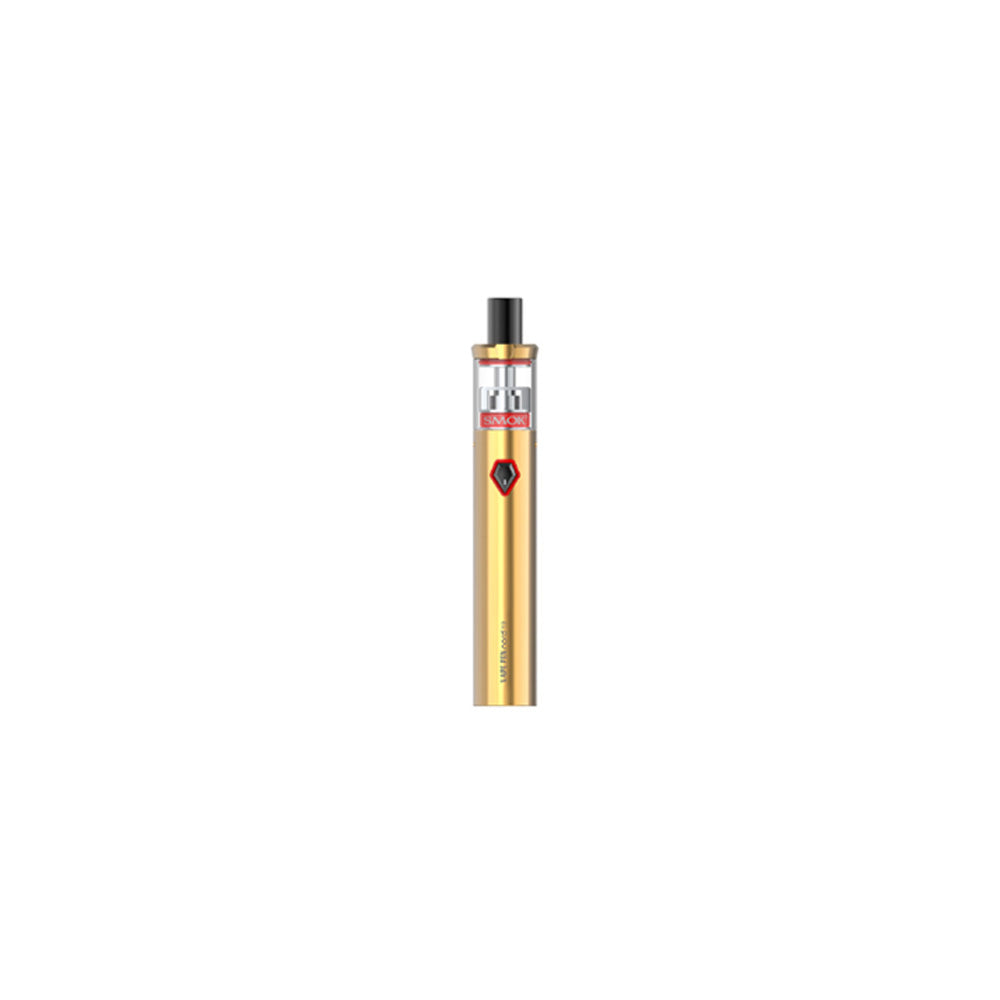 Smok Pen Nord 19 Kit 1300mAh & 2ml