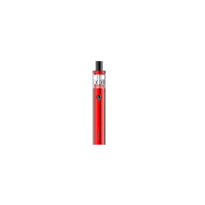 Smok Pen Nord 19 Kit 1300mAh & 2ml
