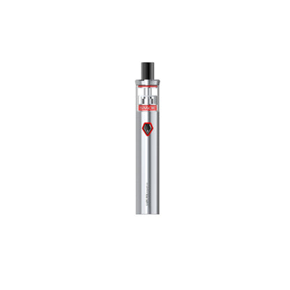 Smok Pen Nord 19 Kit 1300mAh & 2ml