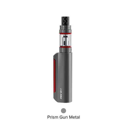 SMOK Priv M17 Kit with Stick 2ml 17MM Tank