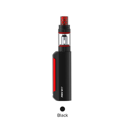 SMOK Priv M17 Kit with Stick 2ml 17MM Tank