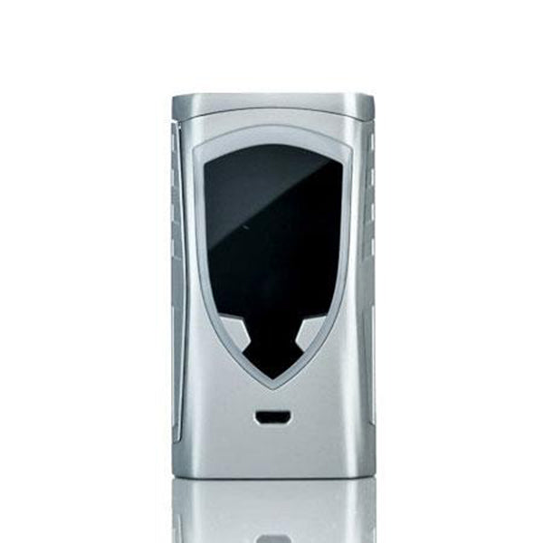 SMOK ProColor 225W TC Box Mod