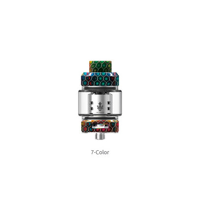 SMOK Resa Prince Sub Ohm Tank Atomizer -7.5ML