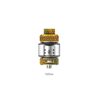 SMOK Resa Prince Sub Ohm Tank Atomizer -7.5ML
