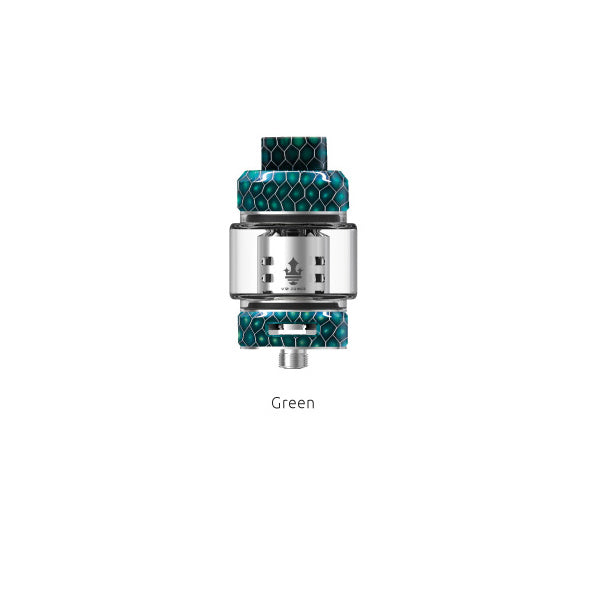 SMOK Resa Prince Sub Ohm Tank Atomizer -7.5ML
