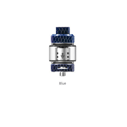 SMOK Resa Prince Sub Ohm Tank Atomizer -7.5ML