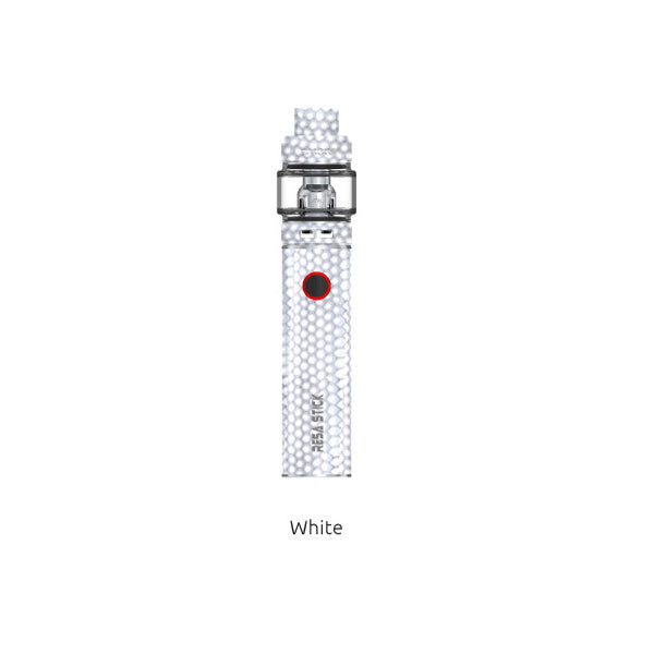 SMOK Resa Stick Starter Kit With Resa Baby Sub Ohm Tank 2000mAh-7.5ML