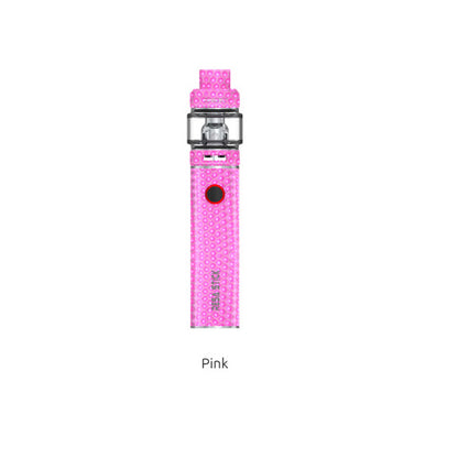 SMOK Resa Stick Starter Kit With Resa Baby Sub Ohm Tank 2000mAh-7.5ML