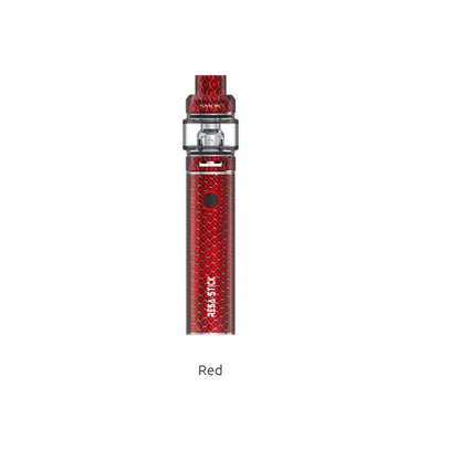 SMOK Resa Stick Starter Kit With Resa Baby Sub Ohm Tank 2000mAh-7.5ML