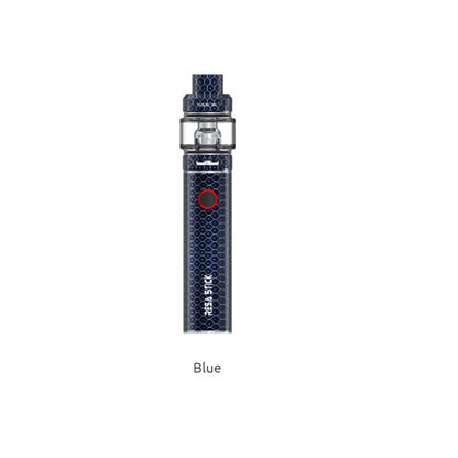SMOK Resa Stick Starter Kit With Resa Baby Sub Ohm Tank 2000mAh-7.5ML