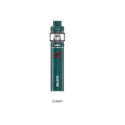SMOK Resa Stick Starter Kit With Resa Baby Sub Ohm Tank 2000mAh-7.5ML