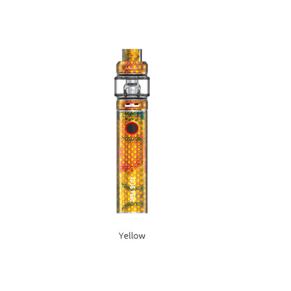 All your favorite SMOK Resa Stick Starter Kit With Resa Baby Sub Ohm Tank 2000mAh/7.5ML collections in one spot | vapormo.com All your favorite SMOK Resa Stick Starter Kit With Resa Baby Sub Ohm Tank 2000mAh/7.5ML collections in one spot | vapormo.com