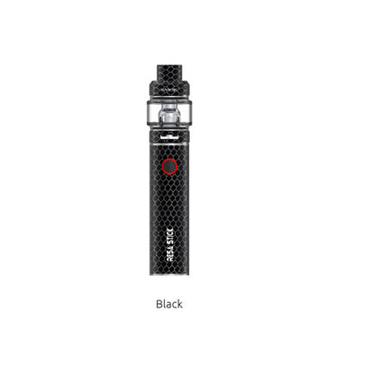 SMOK Resa Stick Starter Kit With Resa Baby Sub Ohm Tank 2000mAh-7.5ML