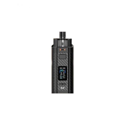 SMOK RPM160 Dual 18650 Pod Mod Kit 160W 7.5ml