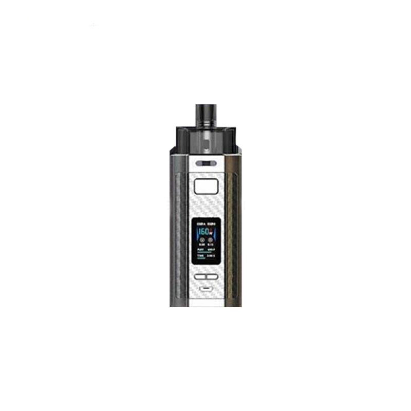 elfbar nachfüll pod läuft aus Arômes concentrés dessert DIY : créer son e-liquide patisserie