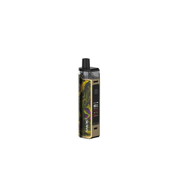 SMOK RPM80/ RPM80 Pro 80W Pod Mod Kit Cheap Online Shop | vapormo.com SMOK RPM80/ RPM80 Pro 80W Pod Mod Kit Cheap Online Shop | vapormo.com