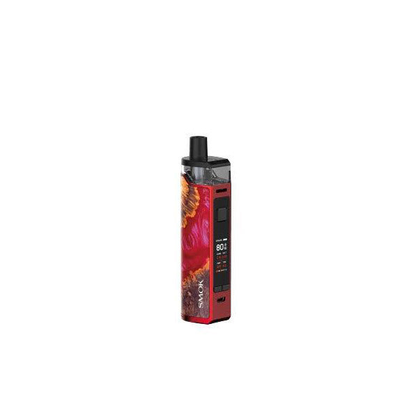 smok rpm80 pod SMOK RPM80/ RPM80 Pro 80W Pod Mod Kit Cheap Online Shop