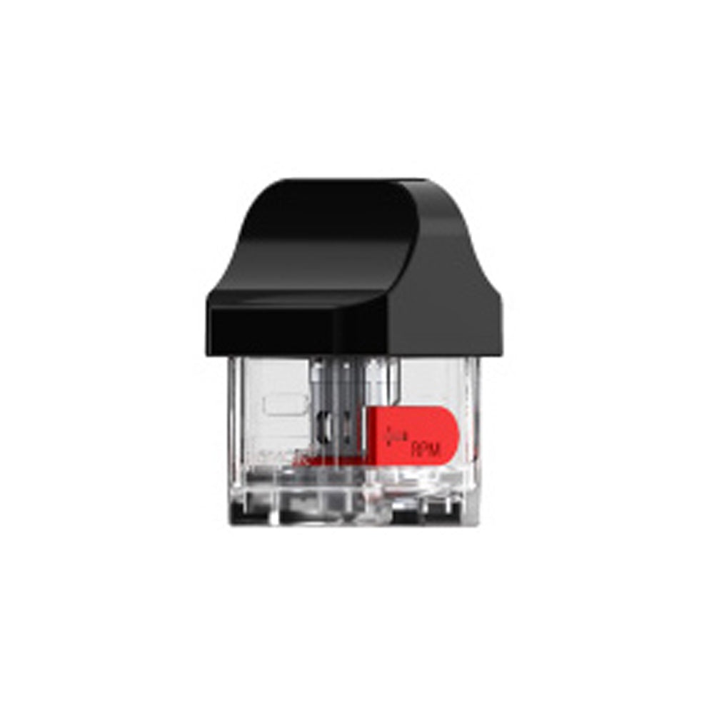 SMOK RPM Replacement Pod Cartridge 3pcs/pack cheap online sale