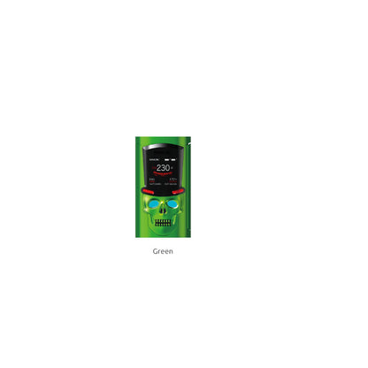 SMOK S-PRIV 230W TC Box Mod