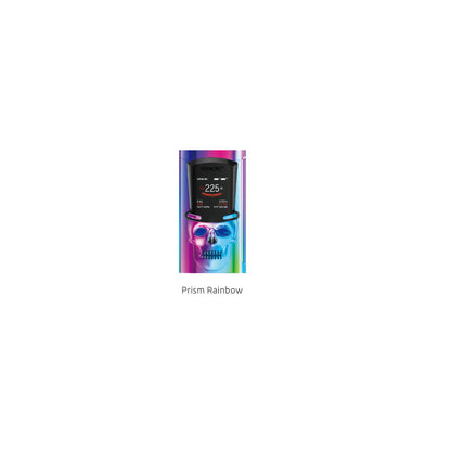 SMOK S-PRIV 230W TC Box Mod