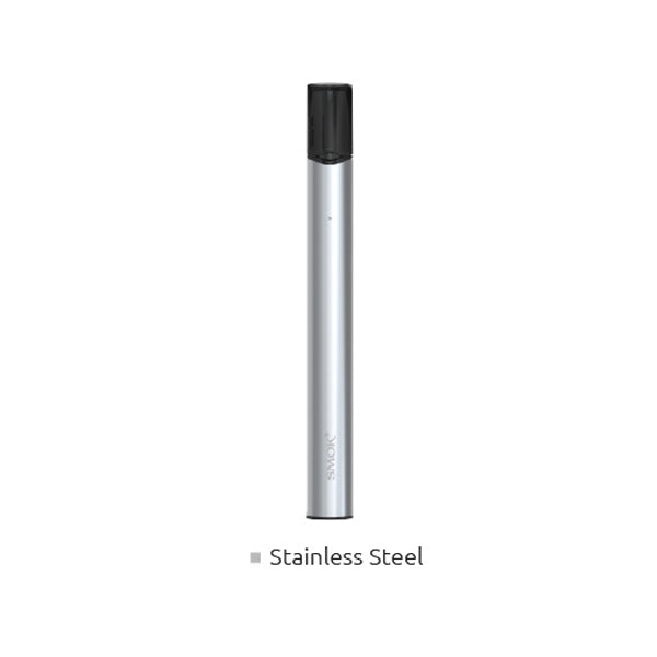 Smok SLM Vape Pod 250mAh System Starter Kit - 0.8ml
