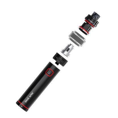 Smok Stick 80W Pen Kit 2800mAh & 6ml