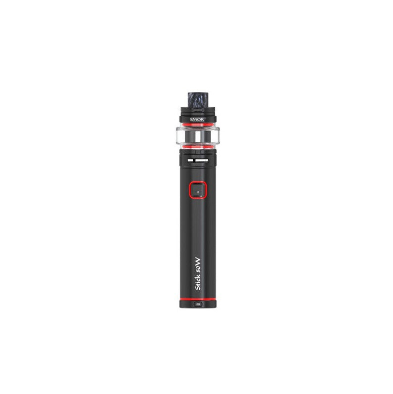 Smok Stick 80W Pen Kit 2800mAh & 6ml