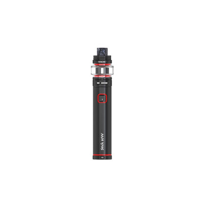Smok Stick 80W Pen Kit 2800mAh & 6ml