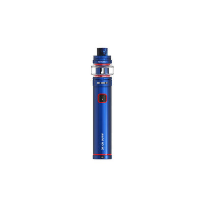 Smok Stick 80W Pen Kit 2800mAh & 6ml