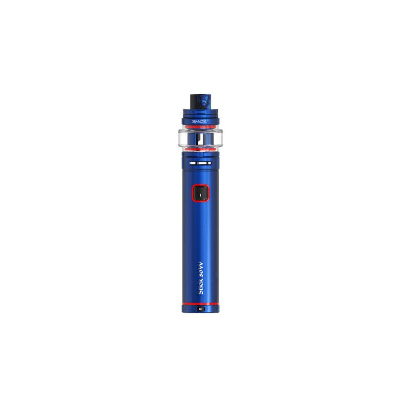 Smok Stick 80W Pen Kit 2800mAh & 6ml
