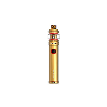 Smok Stick 80W Pen Kit 2800mAh & 6ml