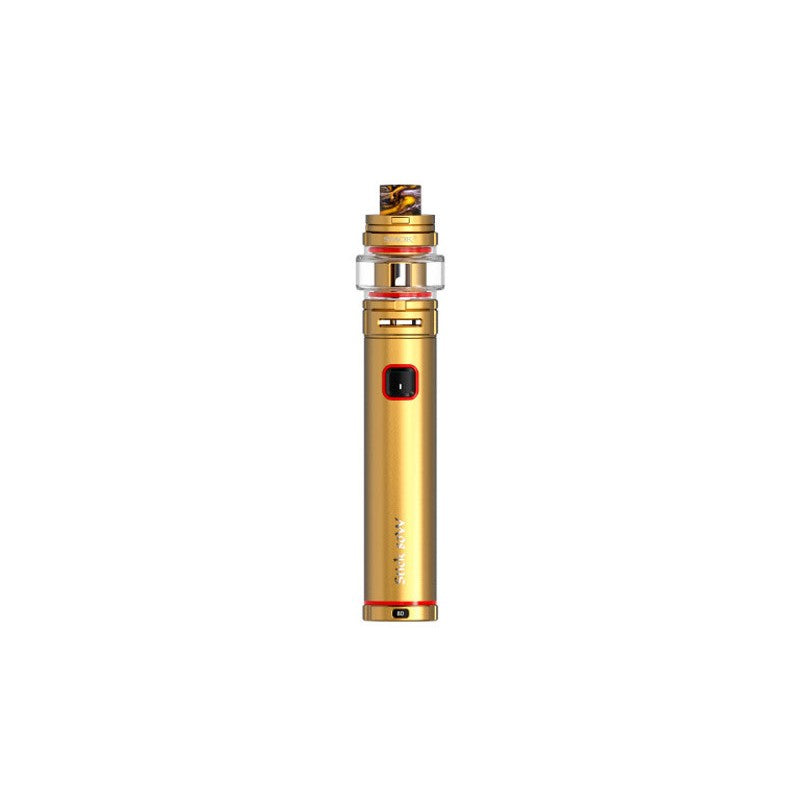 Smok Stick 80W Pen Kit 2800mAh & 6ml