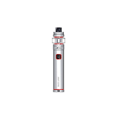 Smok Stick 80W Pen Kit 2800mAh & 6ml