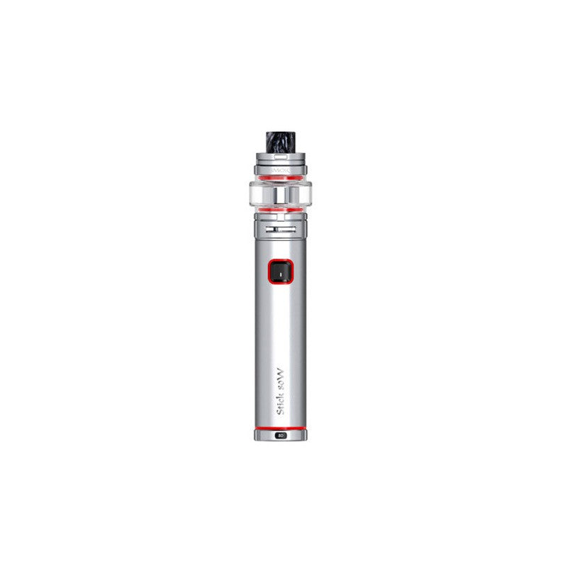 Smok Stick 80W Pen Kit 2800mAh & 6ml