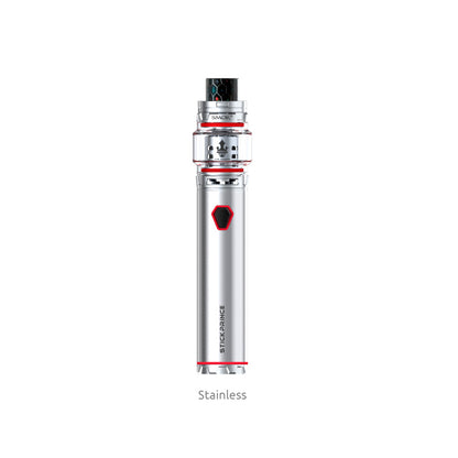 SMOK Stick Prince Starter Kit With TFV12 Prince Tank 3000mAh & 8ML