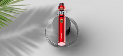 SMOK Stick Prince Starter Kit With TFV12 Prince Tank 3000mAh & 8ML
