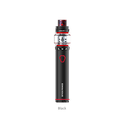 SMOK Stick Prince Starter Kit With TFV12 Prince Tank 3000mAh & 8ML