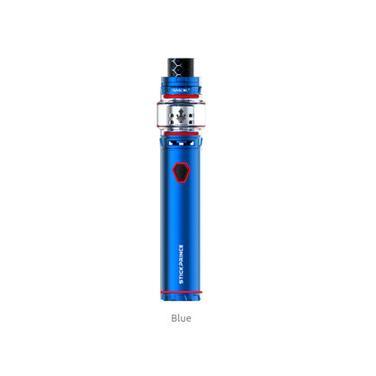 SMOK Stick Prince Starter Kit With TFV12 Prince Tank 3000mAh & 8ML