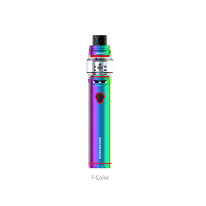 SMOK Stick Prince Starter Kit With TFV12 Prince Tank 3000mAh & 8ML