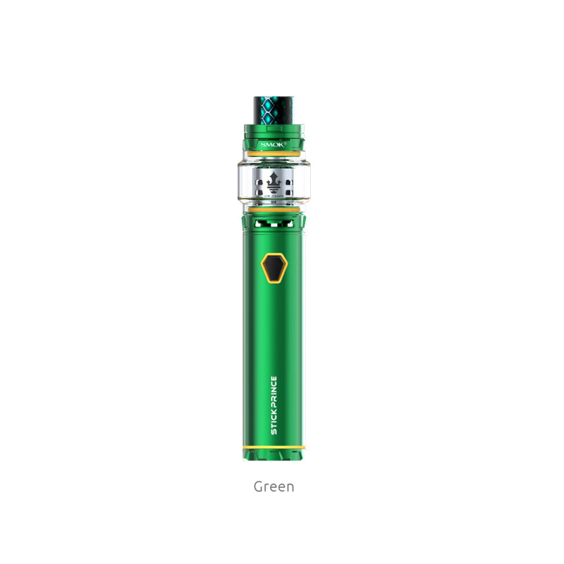 SMOK Stick Prince Starter Kit With TFV12 Prince Tank 3000mAh & 8ML