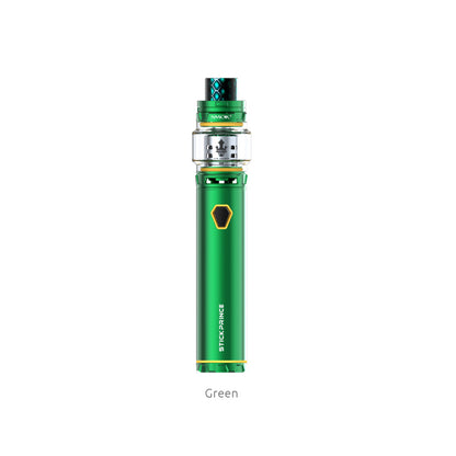 SMOK Stick Prince Starter Kit With TFV12 Prince Tank 3000mAh & 8ML