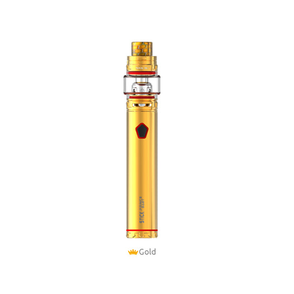SMOK Stick Prince Baby Starter Kit With TFV12 Baby Prince Tank (4.5ML)
