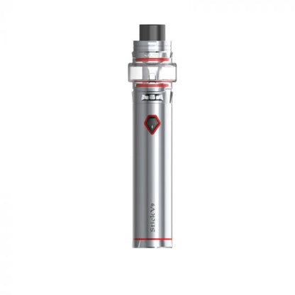 Smok Stick V9 3000mAh & 5ml Starter Kit