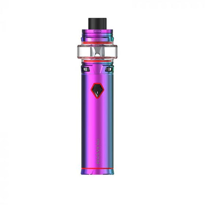 Smok Stick V9 3000mAh & 5ml Starter Kit